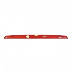 Nivele turnate sub presiune REDCAST Milwaukee 80cm - Img 1