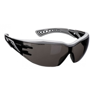 Ochelari de protecție Mega KN PS20