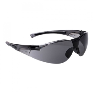 Ochelari Extra Wrap Around PW39