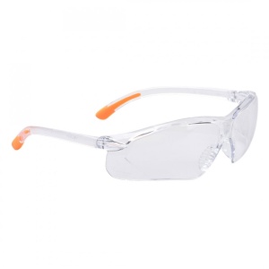 Ochelari Fossa PW15 - Img 2