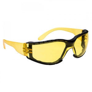 Ochelari Wrap Around Plus PS32 - Img 1