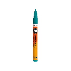 One4All™ 127HS 2 mm - Img 1