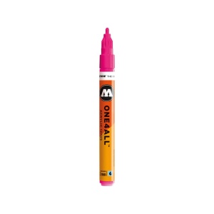 One4All™ 127HS 2 mm - Img 1