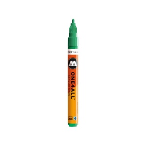 One4All™ 127HS 2 mm - Img 1