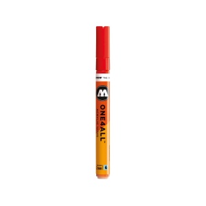 One4All™ 127HS 2 mm - Img 2