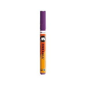 One4All™ 127HS 2 mm - Img 2