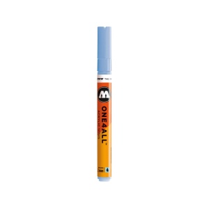 One4All™ 127HS 2 mm - Img 2