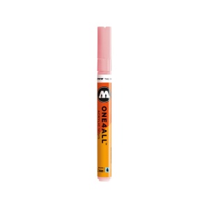 One4All™ 127HS 2 mm - Img 2