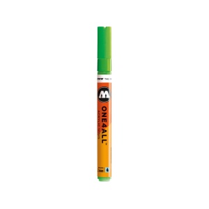 One4All™ 127HS 2 mm - Img 2