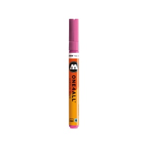 One4All™ 127HS 2 mm - Img 2