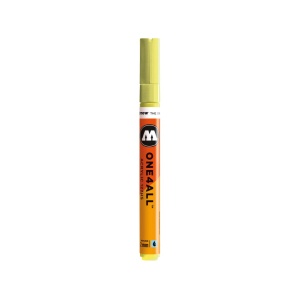 One4All™ 127HS 2 mm - Img 2