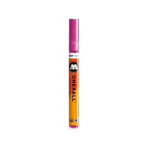 One4All™ 127HS 2 mm - Img 2
