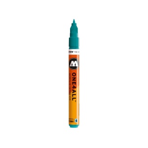 One4All™ 127HS-CO 1,5 mm - Img 1