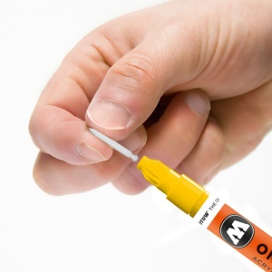 One4All™ 127HS-CO 1,5 mm - Img 4