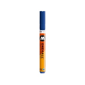 One4All™ 127HS-CO 1,5 mm - Img 2