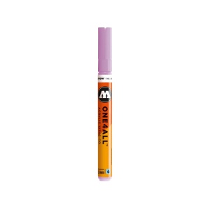 One4All™ 127HS-CO 1,5 mm - Img 2