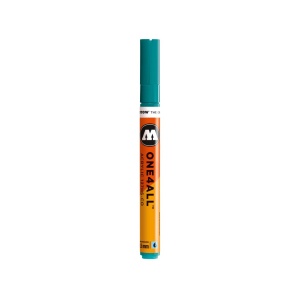 One4All™ 127HS-CO 1,5 mm - Img 2