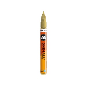 One4All™ 127HS-CO 1,5 mm - Img 1