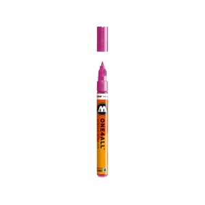 One4All™ 127HS-CO 1,5 mm - Img 3
