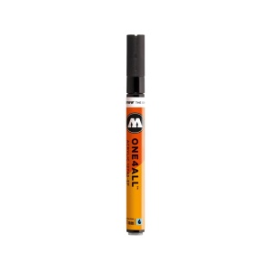 One4All™ 127HS-EF 1 mm - Img 2