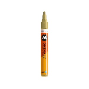 One4All™ 227HS 4 mm - Img 1