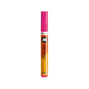 One4All™ 227HS 4 mm - Img 2