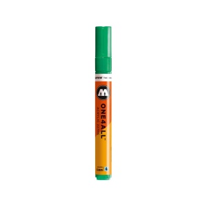 One4All™ 227HS 4 mm - Img 2