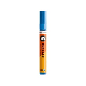 One4All™ 227HS 4 mm - Img 2