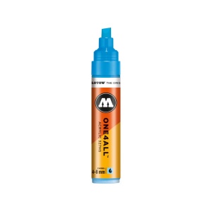 One4All™ 327HS 4 – 8 mm
