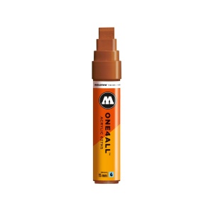 One4All™ 627HS 15 mm
