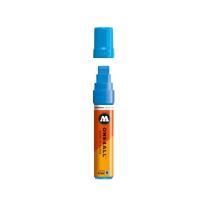 One4All™ 627HS 15 mm - Img 3