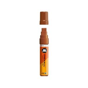 One4All™ 627HS 15 mm - Img 3