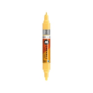 One4All™ Acrylic Twin 1,5 – 4 mm - Img 1