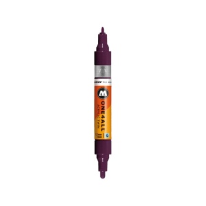 One4All™ Acrylic Twin 1,5 – 4 mm - Img 1
