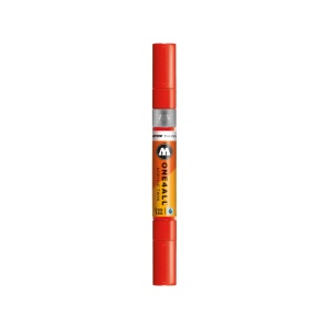 One4All™ Acrylic Twin 1,5 – 4 mm - Img 2