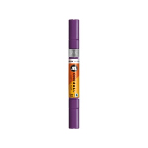 One4All™ Acrylic Twin 1,5 – 4 mm - Img 2