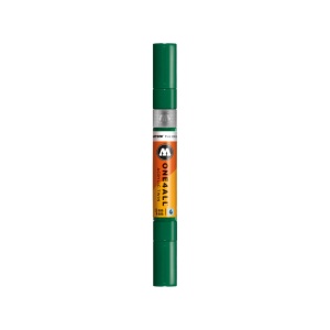 One4All™ Acrylic Twin 1,5 – 4 mm - Img 2