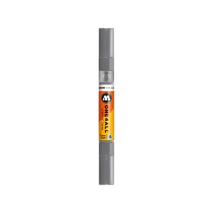 One4All™ Acrylic Twin 1,5 – 4 mm - Img 2