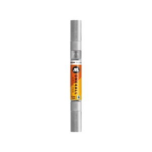 One4All™ Acrylic Twin 1,5 – 4 mm - Img 2