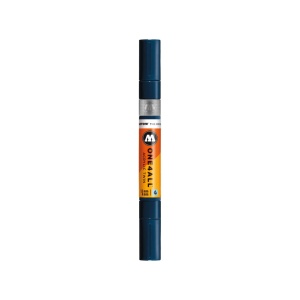 One4All™ Acrylic Twin 1,5 – 4 mm - Img 2