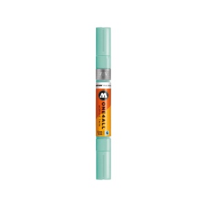 One4All™ Acrylic Twin 1,5 – 4 mm - Img 2