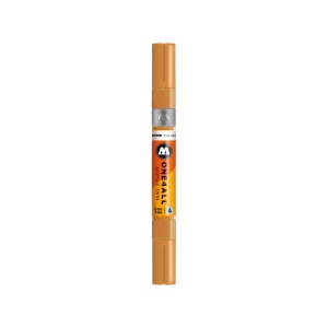 One4All™ Acrylic Twin 1,5 – 4 mm - Img 2