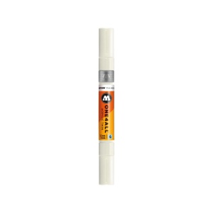 One4All™ Acrylic Twin 1,5 – 4 mm - Img 2
