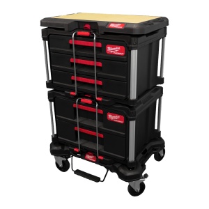 PACKOUT™ Transportation Kit 2023