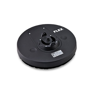 Pad pentru slefuit Flex 350346, 225 mm