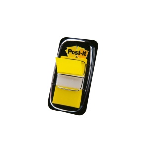 PageMarker 25 x 43 mm 50 file Index Post-it - Img 3