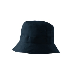 Pălărie unisex, Classic, 260 g/m² 304 - Img 7