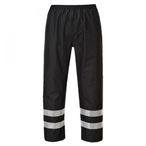 Pantalon Iona Lite S481 - Img 2