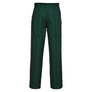 Pantalon Preston 2885 - Img 1