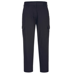 Pantaloni Cargo Stretch pentru femei S233